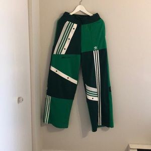 Adidas Danielle Cathari